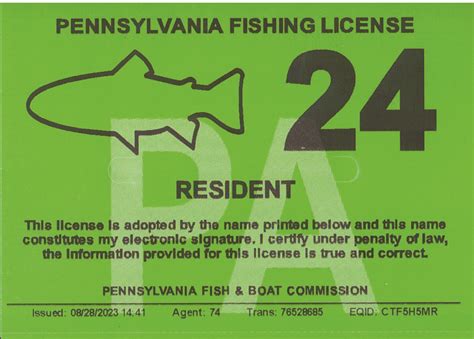 maryland out of state fishing license|Iba pa.